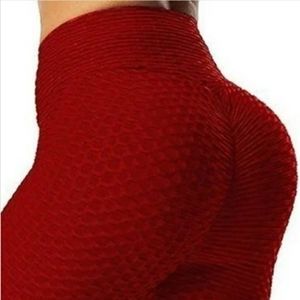 Leggins